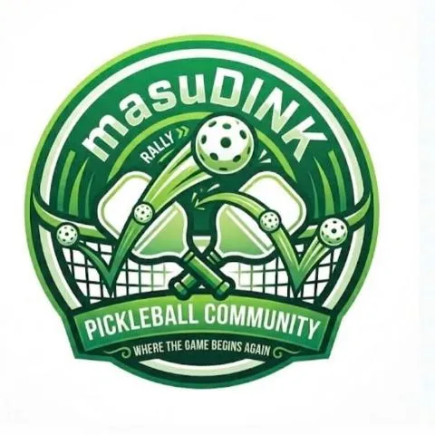 MASUdinks Club