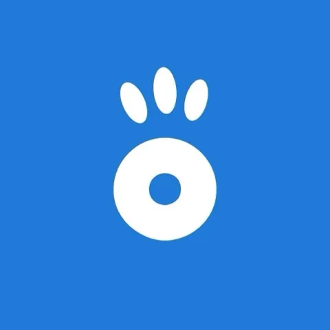 Dinkeroo Social Club