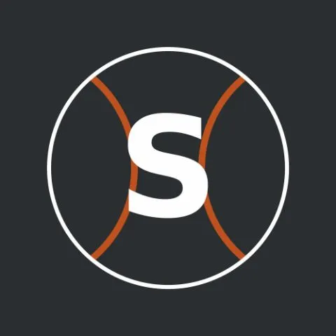 SIGN CLUB TENNIS