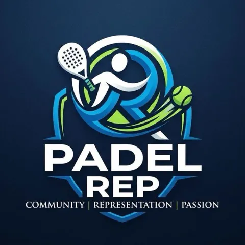 PADEL REP