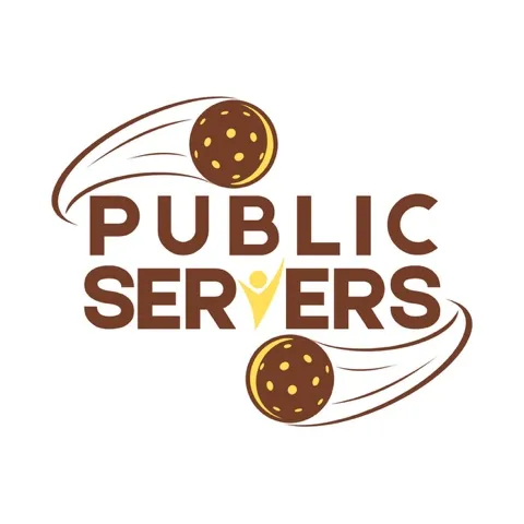 Public Servers