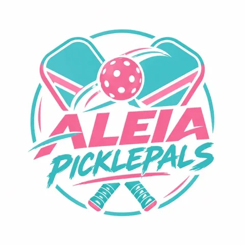 ALEIA picklepals