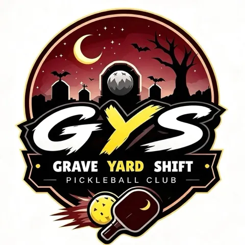 GRAVE YARD SHIFT 