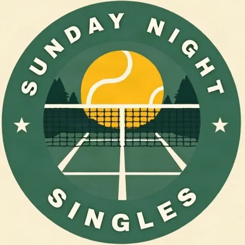 Sunday Night Singles