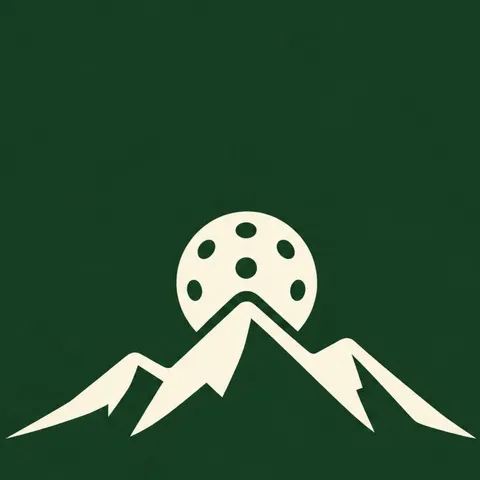 Club logo
