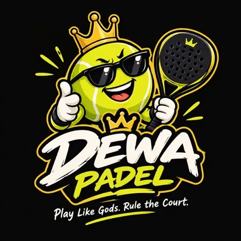 Dewa Padel