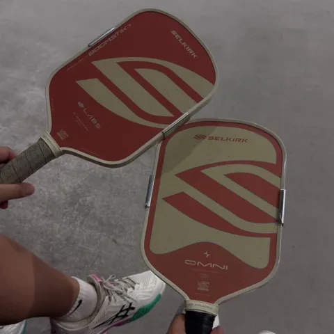Plot Twist Pickleball Club