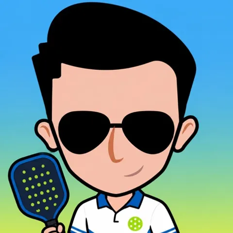 Raketero Club