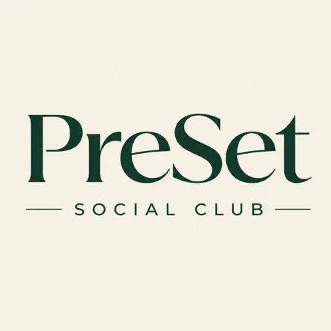 Preset Social Club