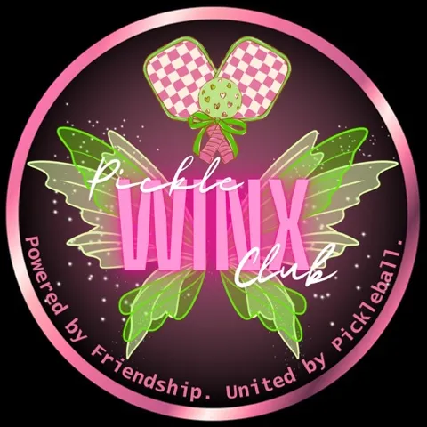 Pickle Winx Club ILG