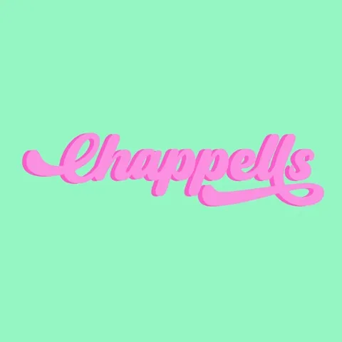 CHAPPELLS