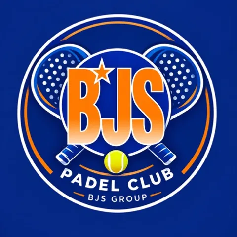 Club logo