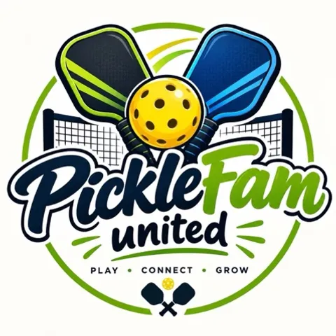 PickleFam United