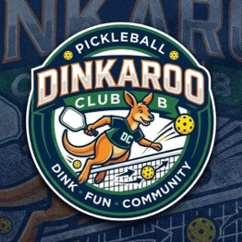 Dinkaroo🦘