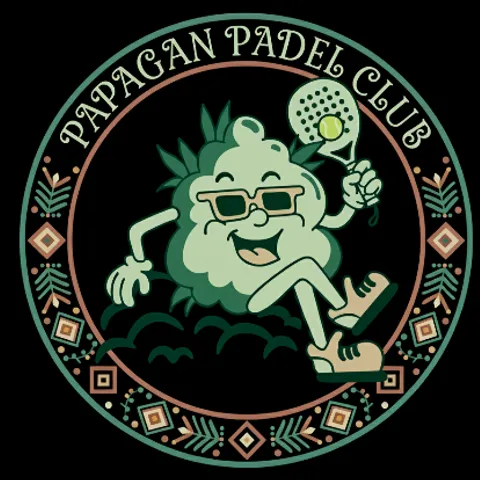 Papagan Padel Club