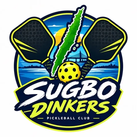 Sugbo Dinkers‼️