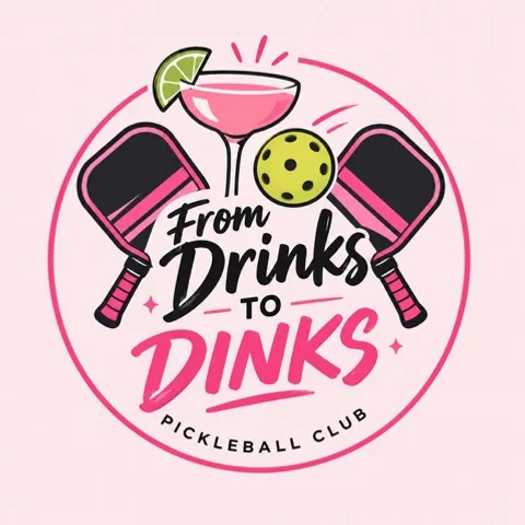 From Drinks to Dinks 