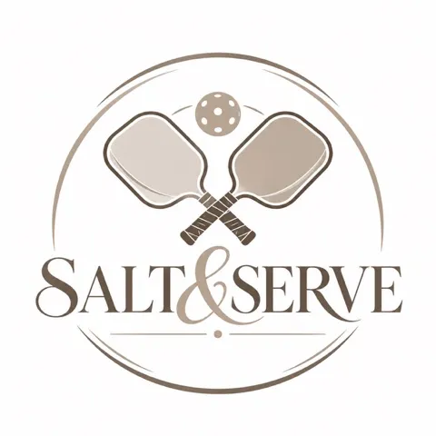 Salt&Serve
