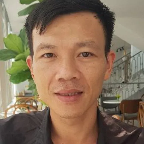 CLB bóng bàn Thọ Quang