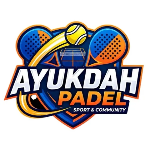 AYUKDAH PADEL
