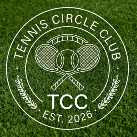 Tennis Circle Club | TTC