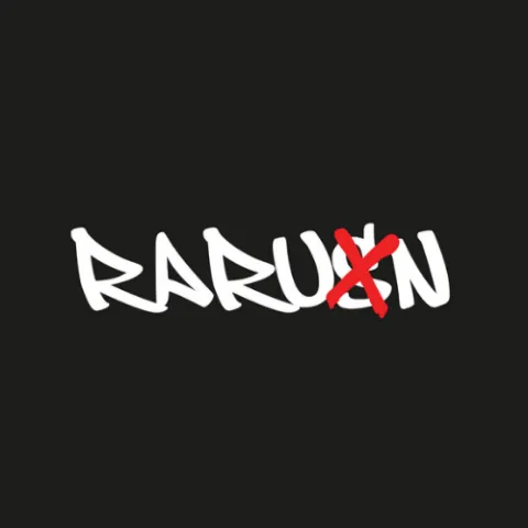 RARUN