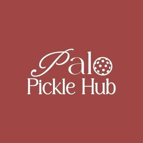 Palo Pickle Hub 