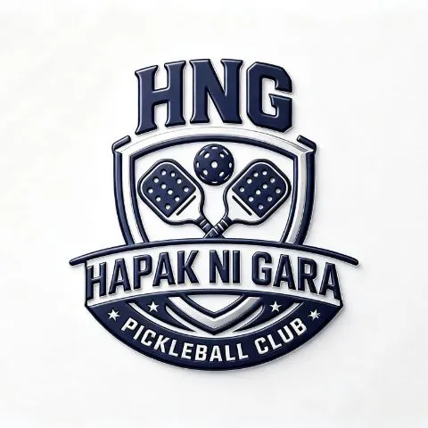 Hapak Ni Gara