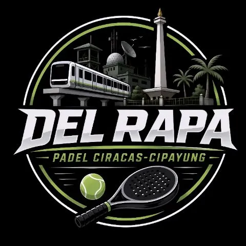 DEL RAPA 
