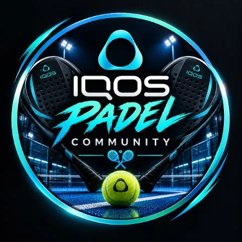 IQOS BATAM COMMUNITY CLUB