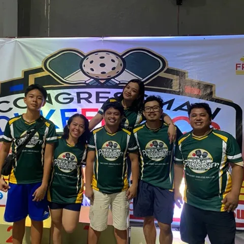 DengkSquad 24/7
