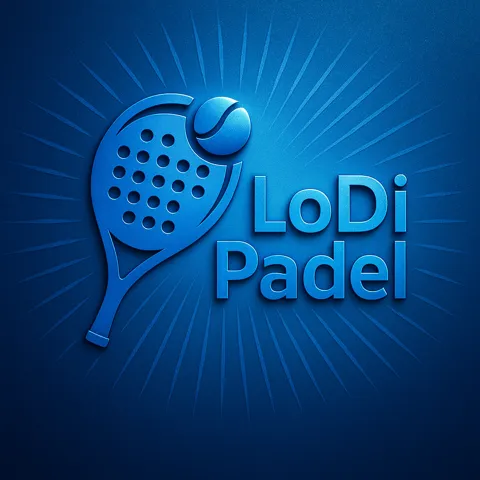 LoDiPadel 
