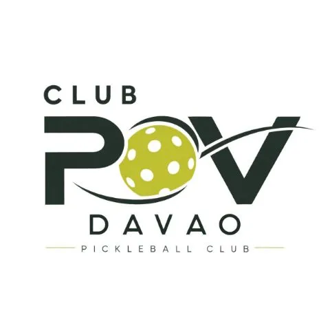 POV Davao Pickleball Club