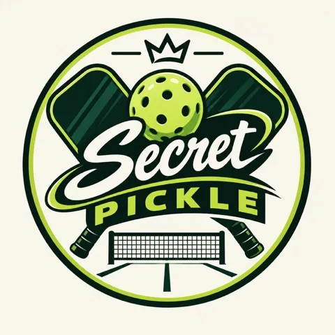 Secret Pickle 