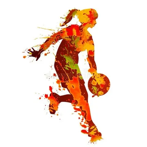Women’s Basketball🏀 
