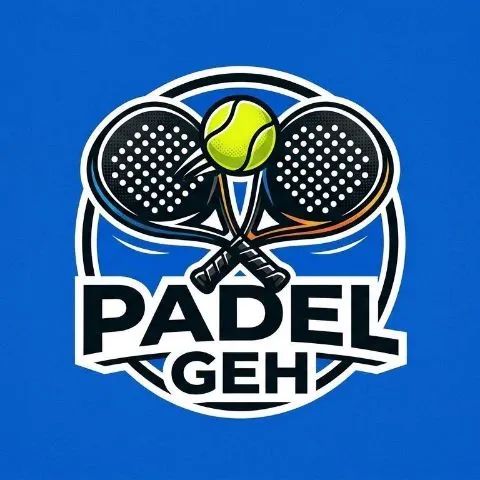 Padel geh