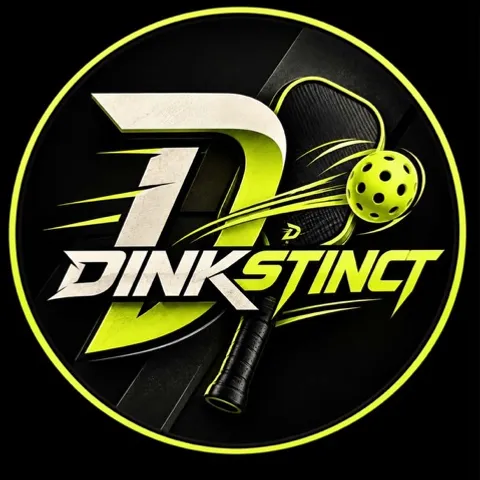 DINKSTINCT Pickleball Club