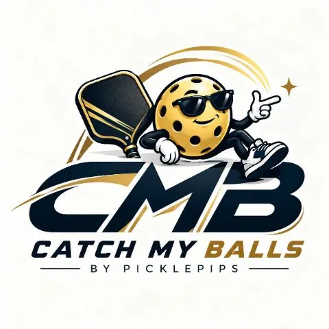 CMB by Picklepips