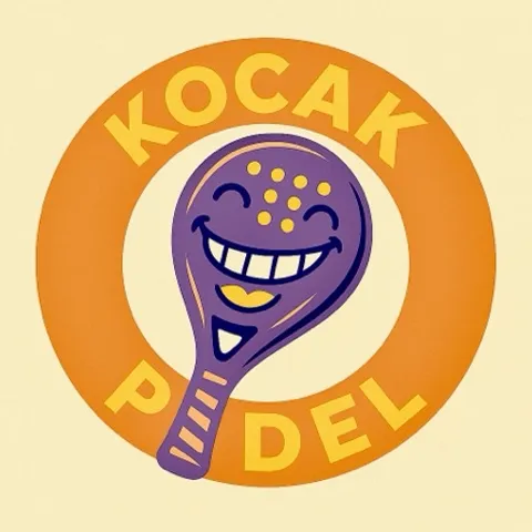 KOCAK PADEL