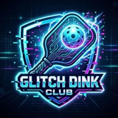 [GDC] Glitch Dink Club