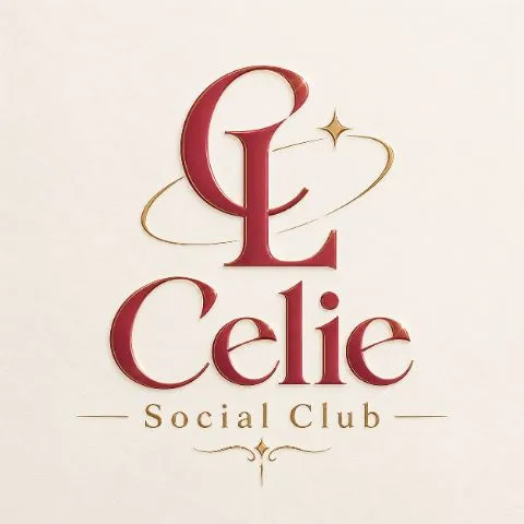 Celie Social Club