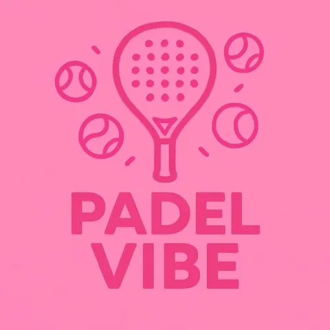 Padel vibe