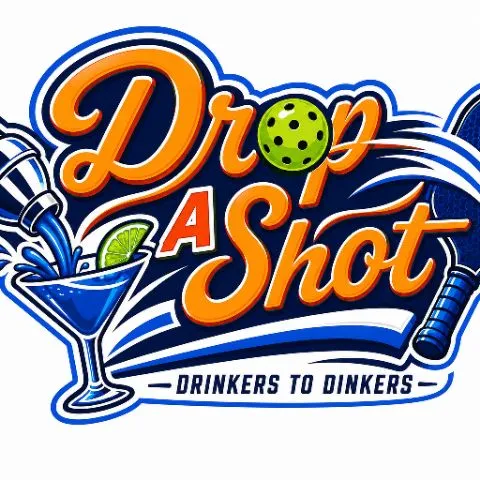DROP-A-SHOT