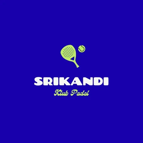 Srikandi Club