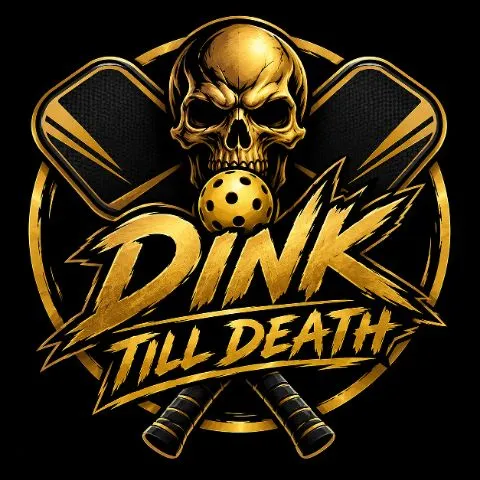 DiNk Till DeaTH
