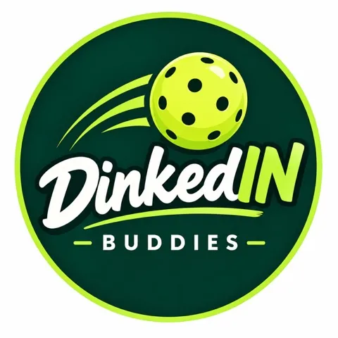 DinkedIn Buddies