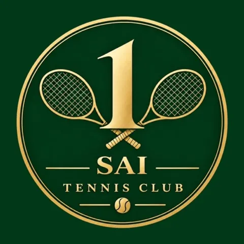 Sai Tennis Club