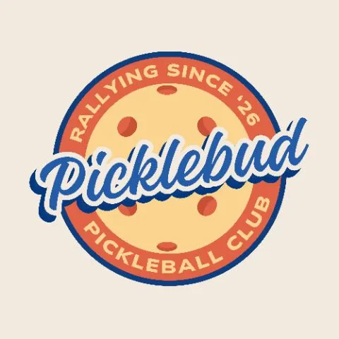 Pickle Buddies Samal