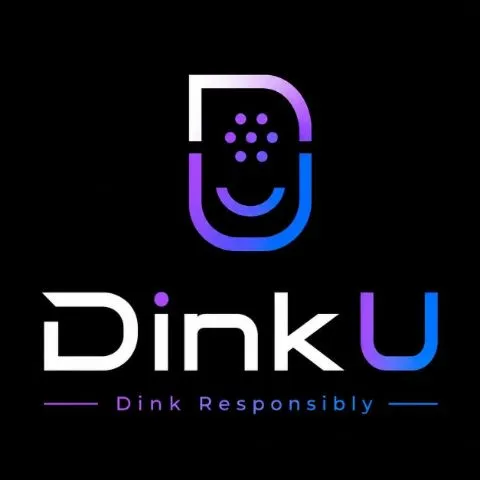 Dink U