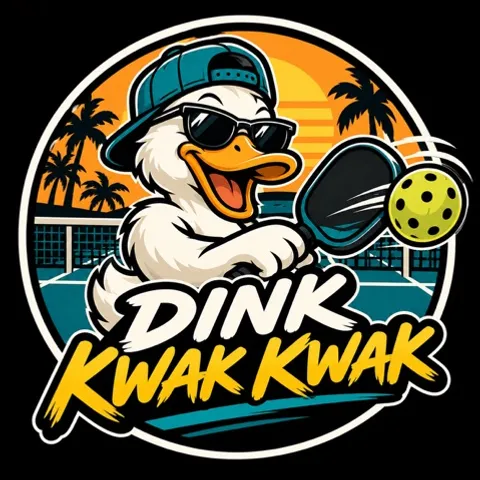 Dink Kwak Kwak